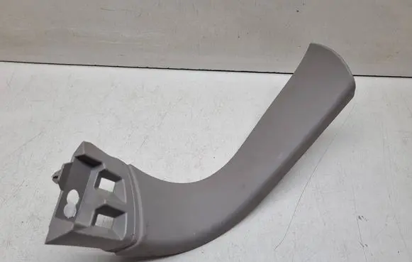 BMW 2 F46 Tailgate/trunk side cover trim 7318938 51497318938