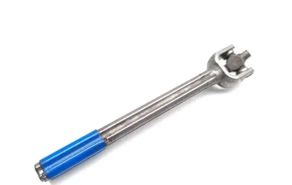 Volvo XC60 Steering column universal joint 