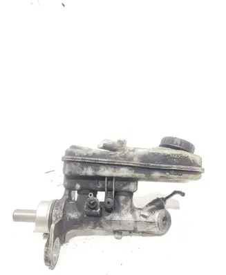Renault Megane II Master brake cylinder 320671112