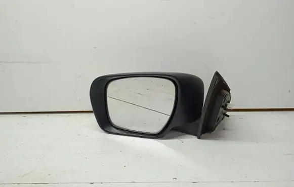 Mazda CX-9 Front door electric wing mirror E4012284