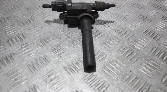 Suzuki Wagon R+ High voltage ignition coil