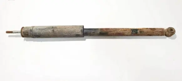 Honda Civic Rear shock absorber/damper 801402000185 52610-smg-e061-m1