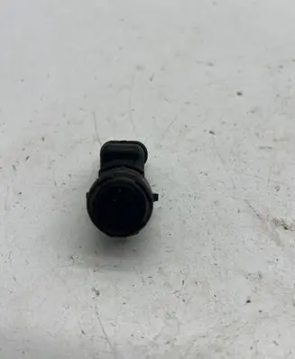 Audi A4 S4 B9 8W Parking PDC sensor 5Q0919275C E231965 0901211147