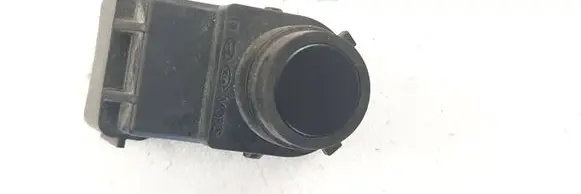 Hyundai Tucson TL Parking PDC sensor 95720D9500