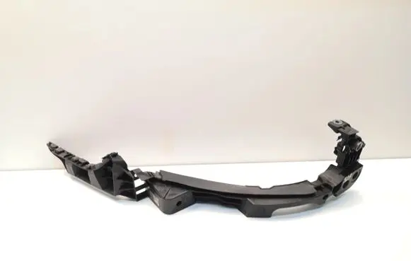 Volkswagen Golf VI Headlight/headlamp 5K0807572H