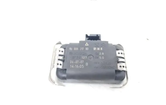 Citroen C4 I Picasso Rain sensor 9680821780 1397212127