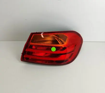 BMW 4 F32 F33 Rear/tail lights 7296098