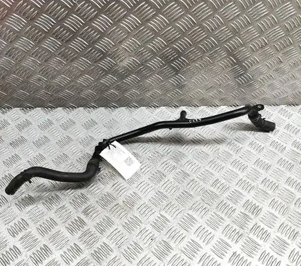 Seat Ateca Engine coolant pipe/hose 04E121070AJ