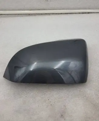 BMW X1 F48 F49 Plastic wing mirror trim cover 232635217
