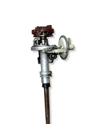 Fiat Panda 141 Ignition distributor 9230331433