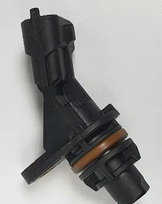 Ford Focus Camshaft vanos timing valve CM51-12K073-BB