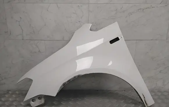 Volkswagen Caddy Fender 1T0821155
