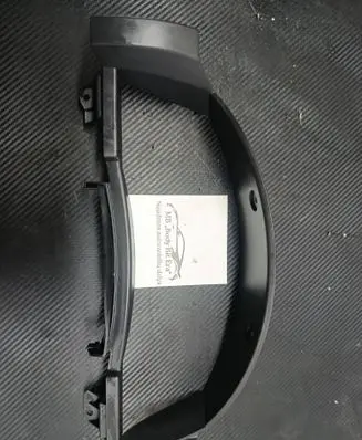 Opel Meriva A Dashboard trim 13125223