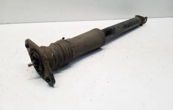 Hyundai ix35 Rear shock absorber/damper 553002Y800