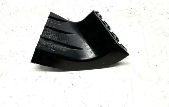 Fiat 500 Abarth Other under body part 392986 ST4788 LS392986