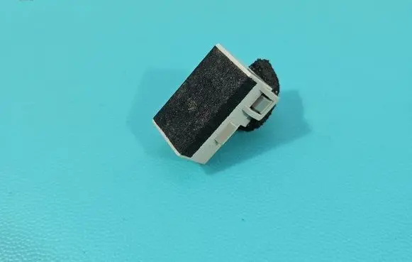 Suzuki Vitara (LY) Microphone (bluetooth/phone) IMPRK1501054