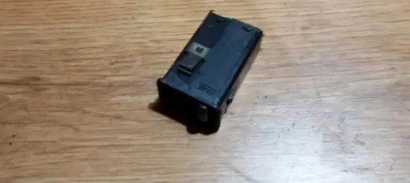 Honda Civic Headlight level height control switch 01630