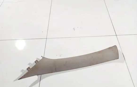 Volvo V50 Other interior part