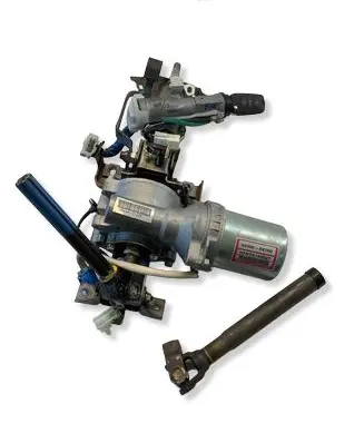 Hyundai i10 Electric power steering pump 563000X700