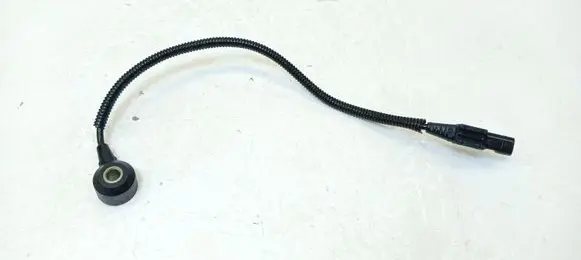 Audi TT TTS RS Mk3 8S Detonation knock sensor 06K905377