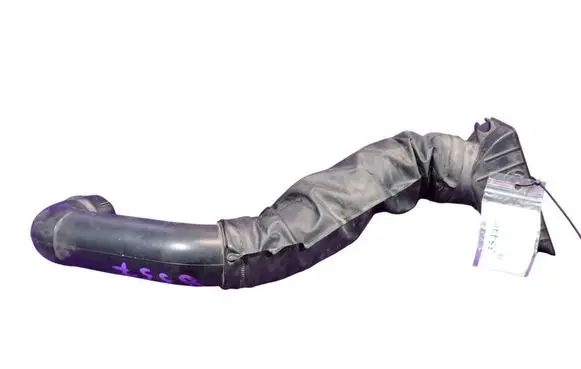 KIA Picanto Air intake hose/pipe 282101Y200