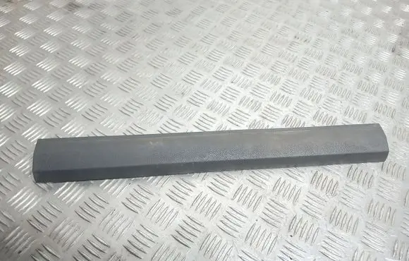 Ford Kuga I Other interior part 4M51R13201A