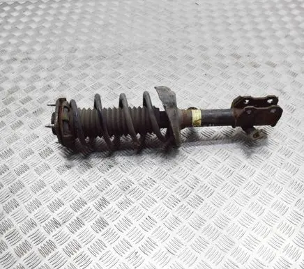 Honda CR-V Front shock absorber/damper 51620T1G T1GLE140