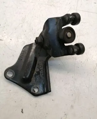 Ford Transit Sliding door upper roller guide/hinge YC15V25028AD
