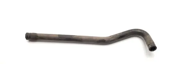 Mercedes-Benz S W220 Engine coolant pipe/hose A2208320394