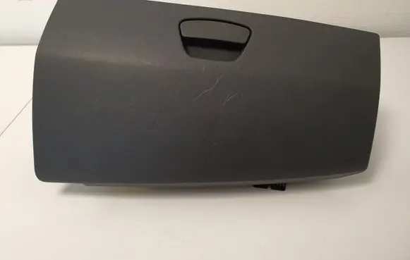 Smart ForFour I Glove box 338875 4546800791C96A 4546800791