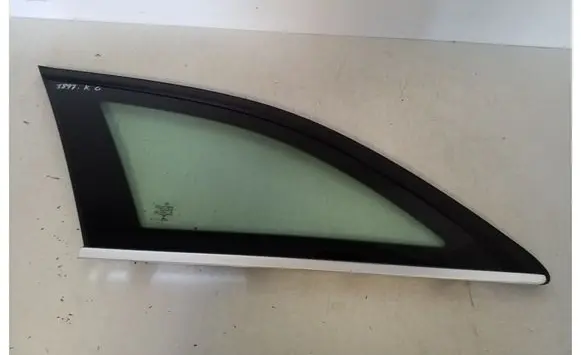 Mercedes-Benz E W213 Rear side window A2136702900