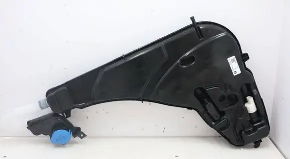 BMW X5 G05 Windshield washer fluid reservoir/tank 7499828MWGK260526 7499828