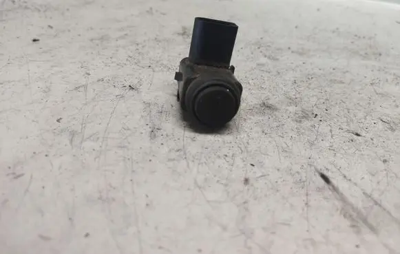 Volkswagen Touareg I Parking PDC sensor 1J0919275
