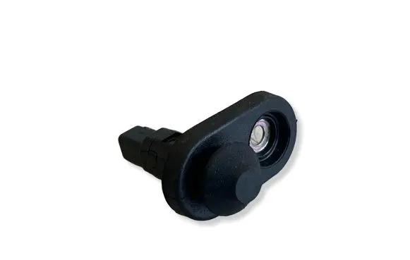 Toyota Avensis T250 Front door sensor 