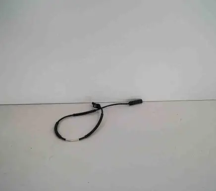 BMW i3 ABS rear brake sensor 6794379