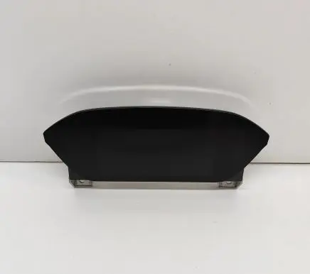 Skoda Enyaq iV Speedometer (instrument cluster) 5LA920320 10R0511075