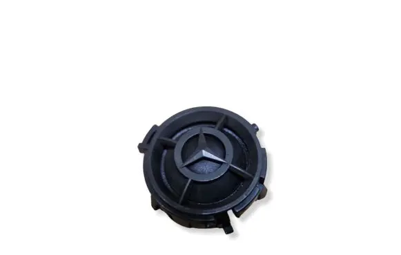 Mercedes-Benz GLC X253 C253 Front door high frequency speaker A2228202200