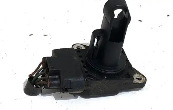 Toyota Avensis T250 Mass air flow meter 22204-0J010