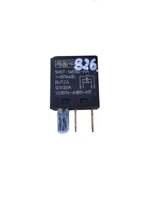 Ford Focus Other relay 5M5T14B192AA