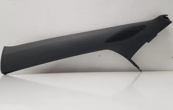 Volkswagen ID.4 (A) pillar trim 11A867233F