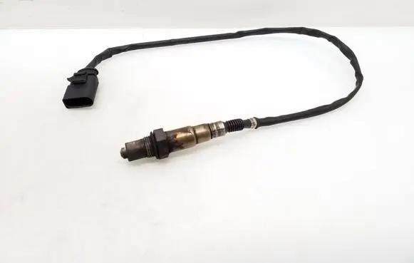 Audi A4 S4 B8 8K Lambda probe sensor 06H906262A