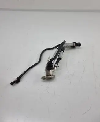 BMW X7 G07 AdBlue injector 8598283