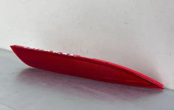 KIA Optima Rear tail light reflector 92406D4300 92406-D4300