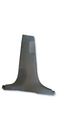 Hyundai Tucson TL (B) pillar trim (bottom) 85836D7000