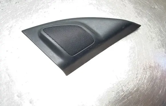 Volvo XC60 Front door high frequency speaker 30797874 7037155 812267