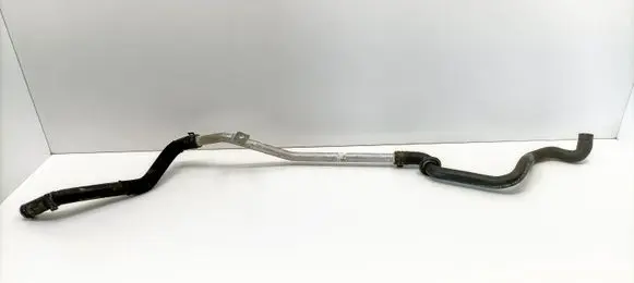 Mercedes-Benz SL R230 Engine coolant pipe/hose A2308320794 A2308302715