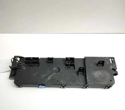 Volkswagen ID.3 Other devices 0Z1915184G 0Z1915184D