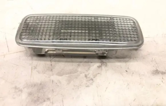 Audi A4 S4 B8 8K Other interior light 4E0947105A