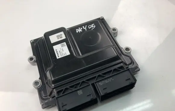 Volvo S90, V90 Engine control unit/module 32203480