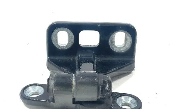Mercedes-Benz E W211 Rear door upper hinge ES050511RE14